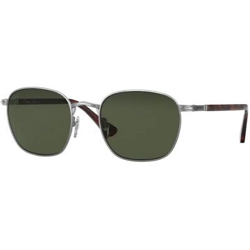 Ochelari de soare unisex Persol PO2476S 518/31