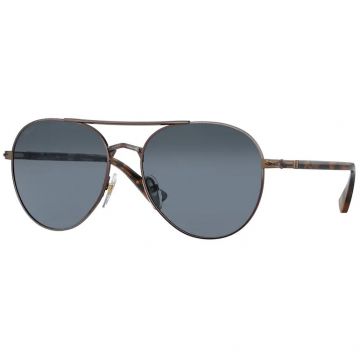 Ochelari de soare unisex Persol PO2477S 110456