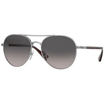 Ochelari de soare unisex Persol PO2477S 513/M3