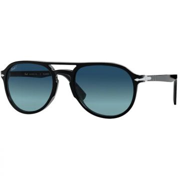 Ochelari de soare unisex Persol PO3235S 95/S3