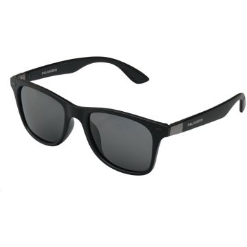 Ochelari de soare unisex Polarizen PL344 C02