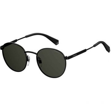 Ochelari de soare unisex Polaroid PLD 2053/S 807/M9