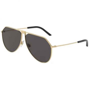 Ochelari de soare barbati Dolce & Gabbana DG2248 02/87