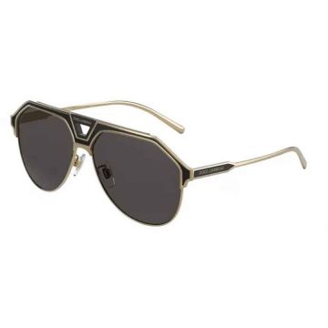 Ochelari de soare barbati Dolce & Gabbana DG2257 133487