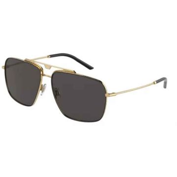 Ochelari de soare barbati Dolce & Gabbana DG2264 02/87