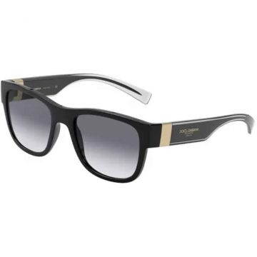 Ochelari de soare barbati Dolce & Gabbana DG6132 675/79