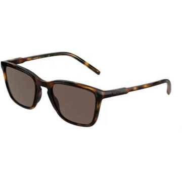 Ochelari de soare barbati Dolce & Gabbana DG6145 502/73