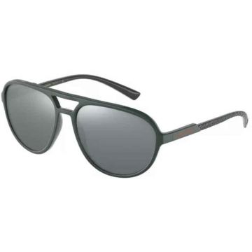 Ochelari de soare barbati Dolce & Gabbana DG6150 32976G