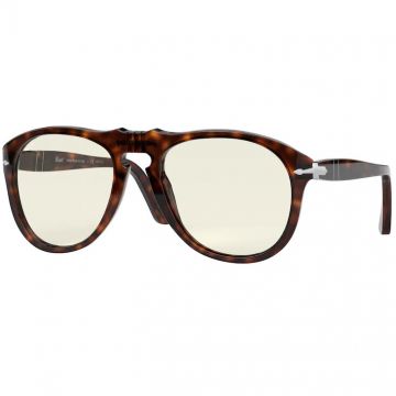 Ochelari de soare barbati Persol PO0649 24/BL