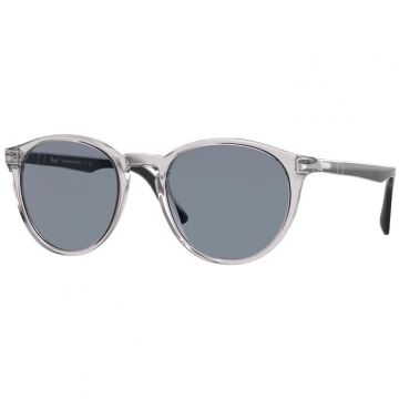 Ochelari de soare barbati Persol PO3152S 113356 Ochelari de soare barbati Persol PO3152S 113356