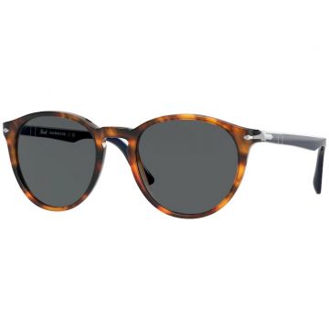 Ochelari de soare barbati Persol PO3152S 1134B1