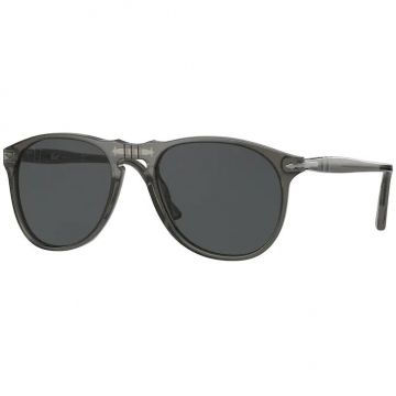 Ochelari de soare barbati Persol PO9649S 1103B1