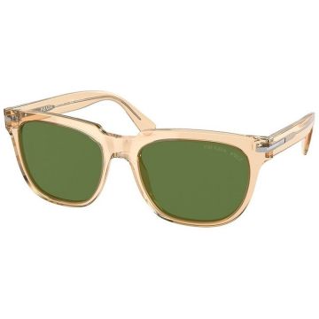 Ochelari de soare barbati Prada PR 04YS 01N08C