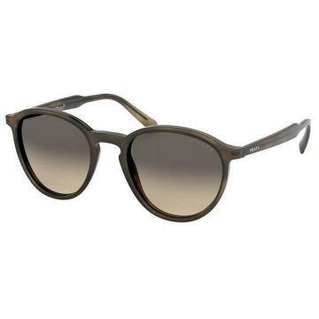 Ochelari de soare barbati Prada PR 05XS 548718 OUT OF STOCK - A NU SE REACTIVA