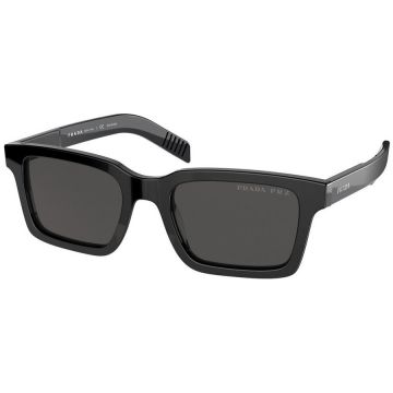 Ochelari de soare barbati Prada PR 06WS 1AB08G