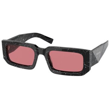 Ochelari de soare barbati Prada PR 06YS 05W06O