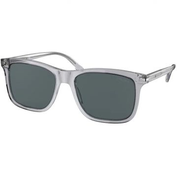 Ochelari de soare barbati Prada PR 18WS U430A9