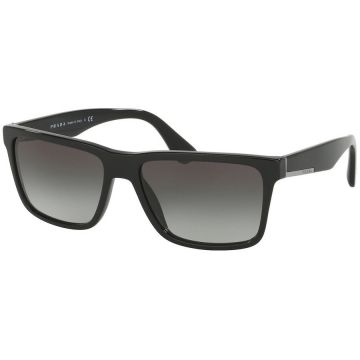 Ochelari de soare barbati Prada PR 19SS 1AB0A7