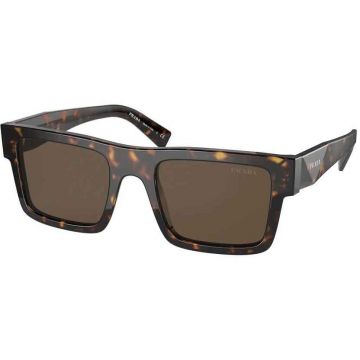 Ochelari de soare barbati Prada PR 19WS 2AU8C1