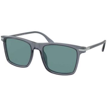 Ochelari de soare barbati Prada PR 19XS 01G04D