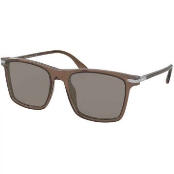 Ochelari de soare barbati Prada PR 19XS 09F03D