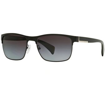 Ochelari de soare barbati Prada PR 51OS FAD5W1