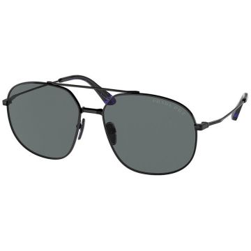 Ochelari de soare barbati Prada PR 51YS 1AB5Z1