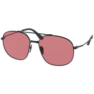 Ochelari de soare barbati Prada PR 51YS 1BO06O