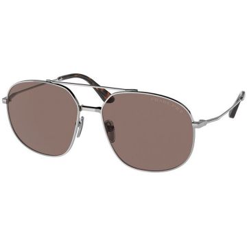 Ochelari de soare barbati Prada PR 51YS 5AV05C