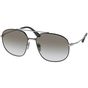 Ochelari de soare barbati Prada PR 51YS M4Y0A7