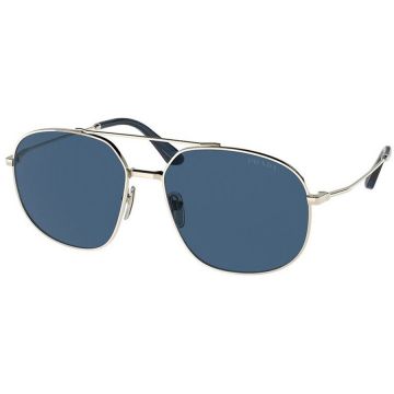 Ochelari de soare barbati Prada PR 51YS ZVN04P