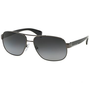 Ochelari de soare barbati Prada PR 52PS 5AV5W1