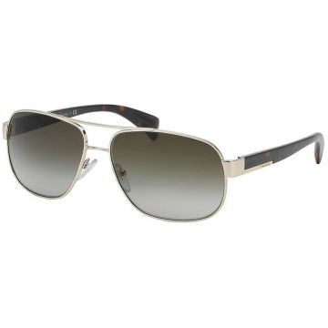 Ochelari de soare barbati Prada PR 52PS ZVN1X1