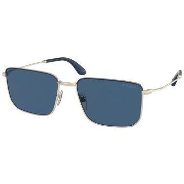 Ochelari de soare barbati Prada PR 52YS 02W04P