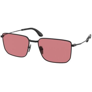 Ochelari de soare barbati Prada PR 52YS 1BO06O