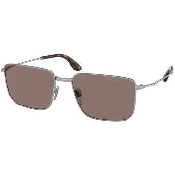 Ochelari de soare barbati Prada PR 52YS 5AV05C