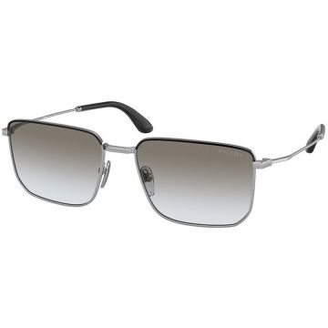 Ochelari de soare barbati Prada PR 52YS M4Y0A7