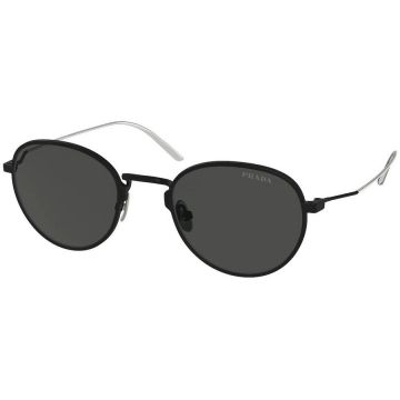 Ochelari de soare barbati Prada PR 53WS 04Q5S0