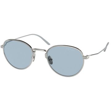 Ochelari de soare barbati Prada PR 53WS 05Q05I