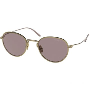 Ochelari de soare barbati Prada PR 53WS 06Q06I