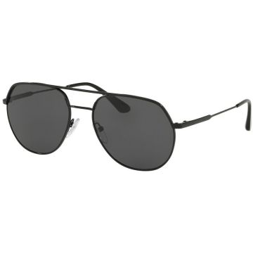 Ochelari de soare barbati Prada PR 55US 1AB5S0