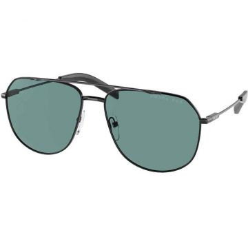 Ochelari de soare barbati Prada PR 59WS 1AB04D