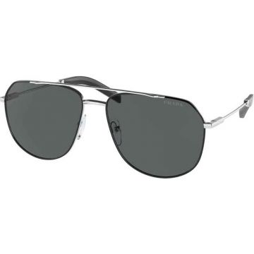 Ochelari de soare barbati Prada PR 59WS GAQ731