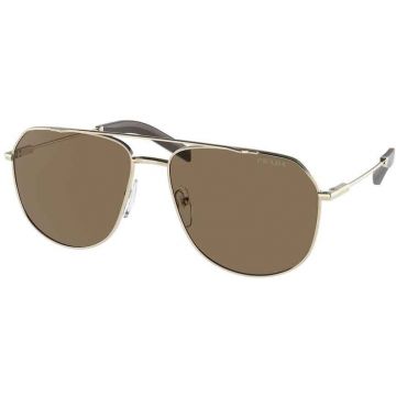 Ochelari de soare barbati Prada PR 59WS ZVN05D