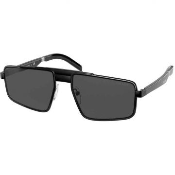 Ochelari de soare barbati Prada PR 61WS 1AB5S0