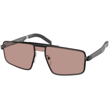 Ochelari de soare barbati Prada PR 61WS NAR08M