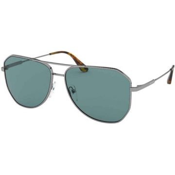 Ochelari de soare barbati Prada PR 63XS 5AV04D