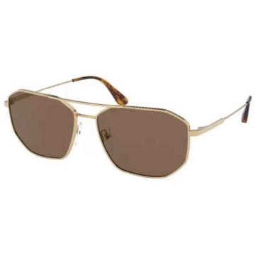 Ochelari de soare barbati Prada PR 64XS 5AK05D