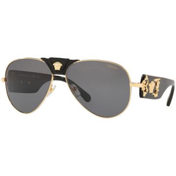 Ochelari de soare barbati Versace VE2150Q 100281