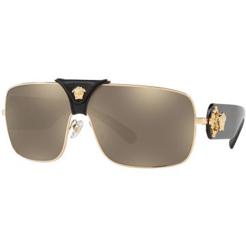 Ochelari de soare barbati Versace VE2207Q 1002/5